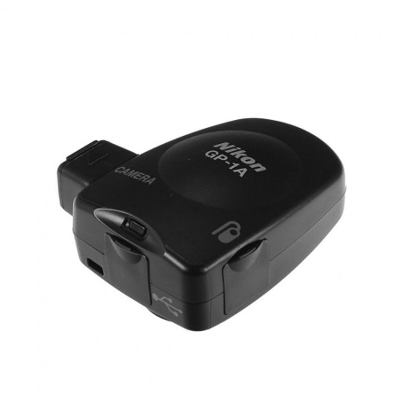 nikon-gp-1a-gps-module-dslr--28775-1