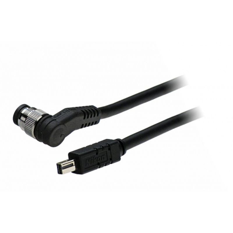 nikon-gp-1a-gps-module-dslr--28775-3