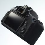 canon-eos-760d-kit-ef-s-18-55mm-f-3-5-5-6-is-stm-40046-6-554