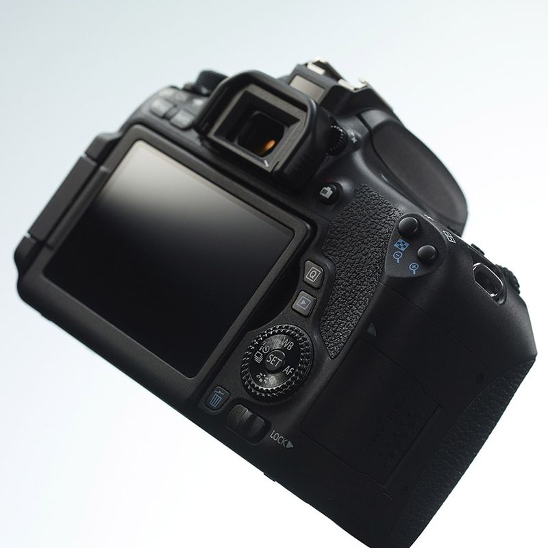 canon-eos-760d-kit-ef-s-18-55mm-f-3-5-5-6-is-stm-40046-6-554