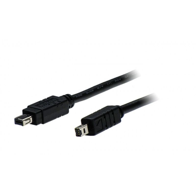nikon-gp-1a-gps-module-dslr--28775-4