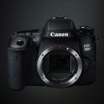 canon-eos-760d-kit-ef-s-18-55mm-f-3-5-5-6-is-stm-40046-5-599