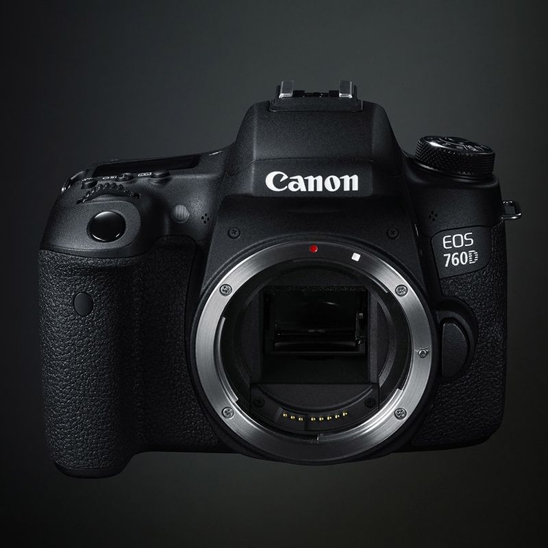 canon-eos-760d-kit-ef-s-18-55mm-f-3-5-5-6-is-stm-40046-5-599