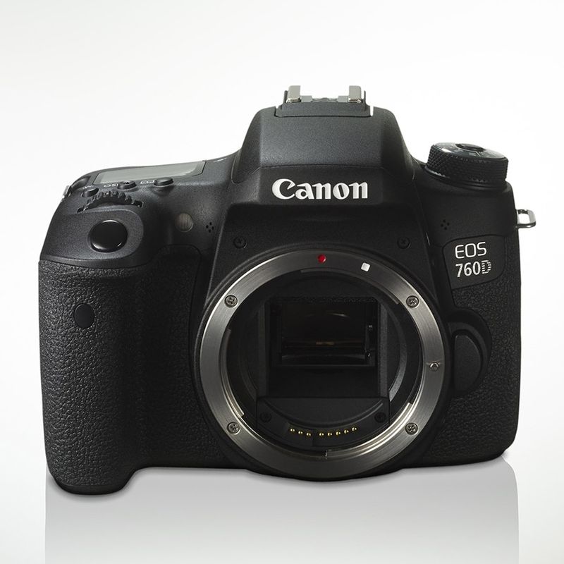 canon-eos-760d-kit-ef-s-18-55mm-f-3-5-5-6-is-stm-40046-4-96