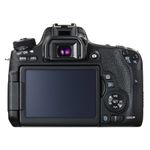canon-eos-760d-kit-ef-s-18-55mm-f-3-5-5-6-is-stm-40046-3-412