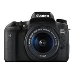 canon-eos-760d-kit-ef-s-18-55mm-f-3-5-5-6-is-stm-40046-2-851