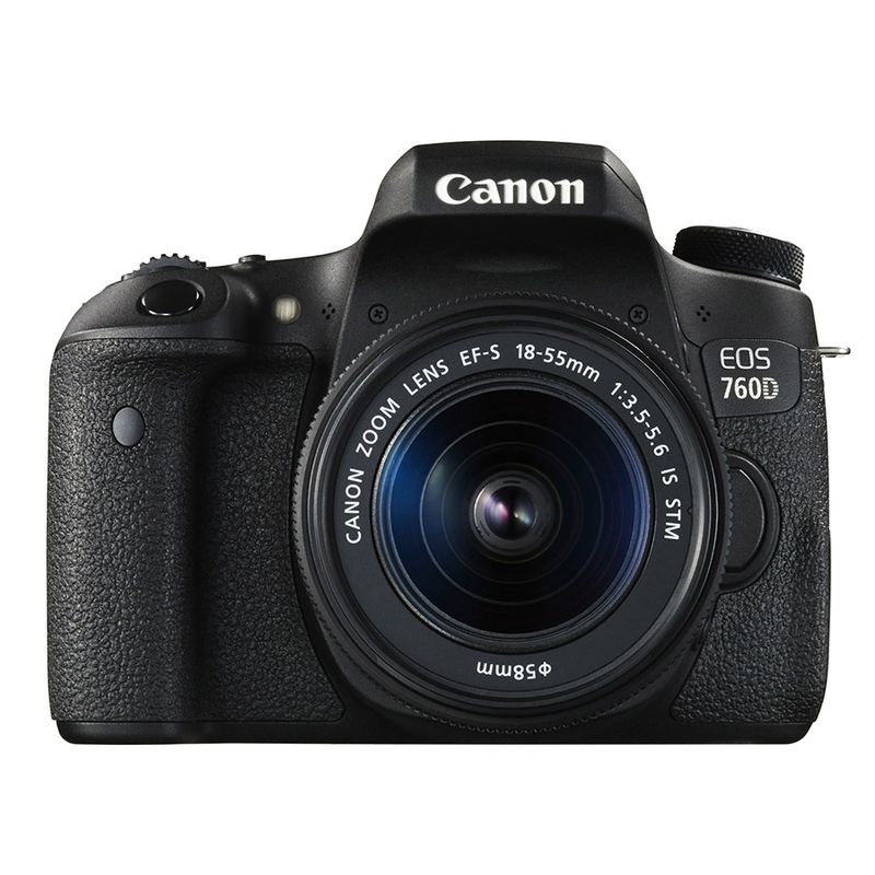 canon-eos-760d-kit-ef-s-18-55mm-f-3-5-5-6-is-stm-40046-2-851