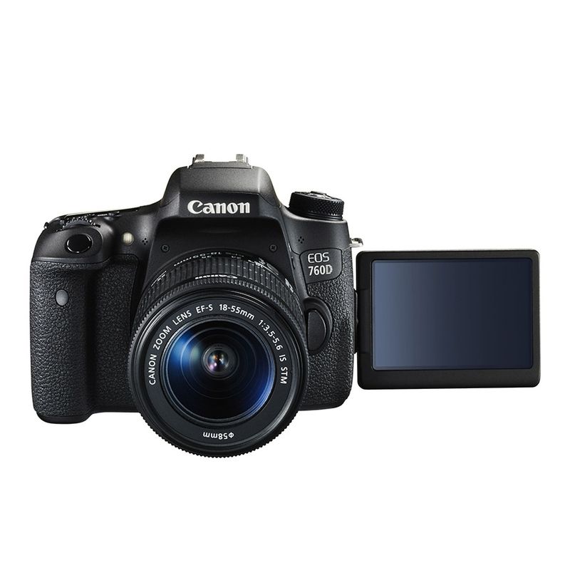 canon-eos-760d-kit-ef-s-18-55mm-f-3-5-5-6-is-stm-40046-1-363