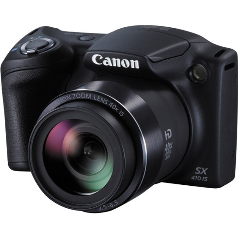 canon-powershot-sx410-negru-40048-315