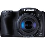 canon-powershot-sx410-negru-40048-1-212