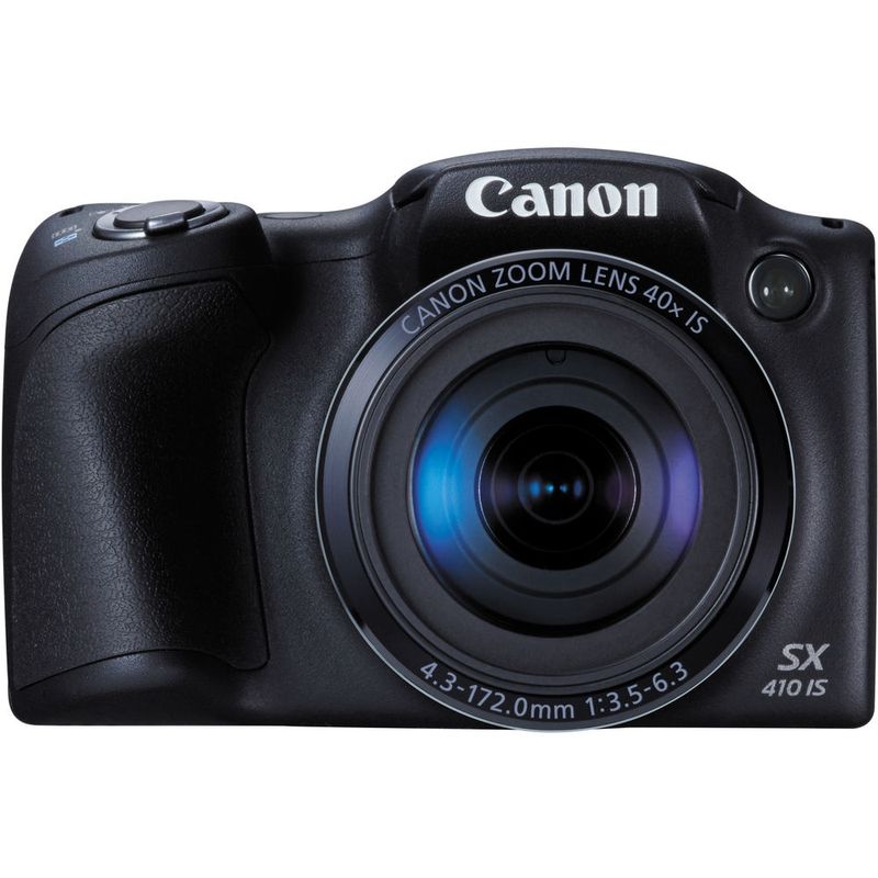 canon-powershot-sx410-negru-40048-1-212