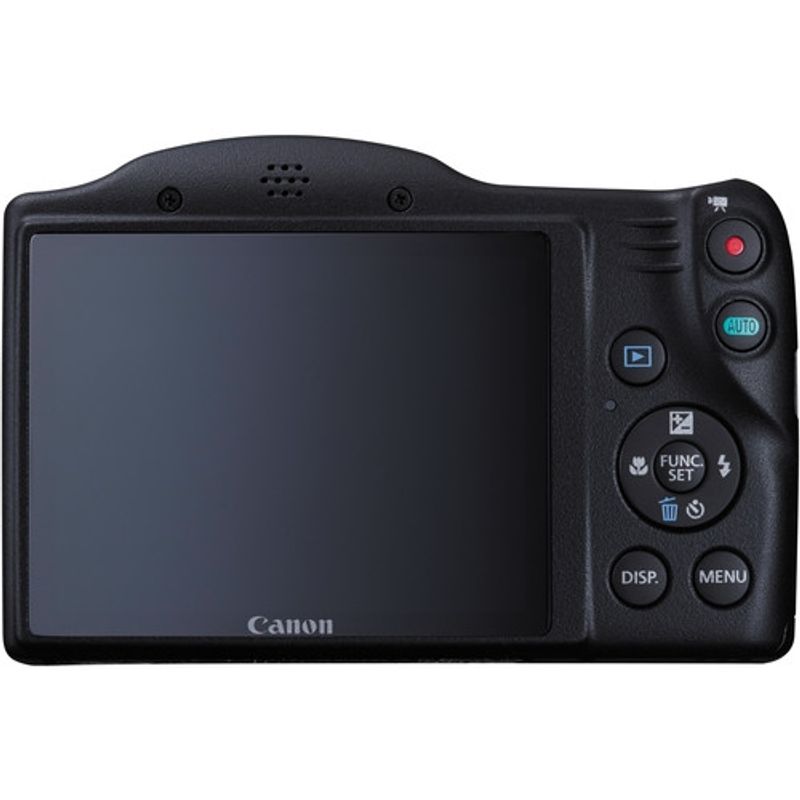 canon-powershot-sx410-negru-40048-3-601