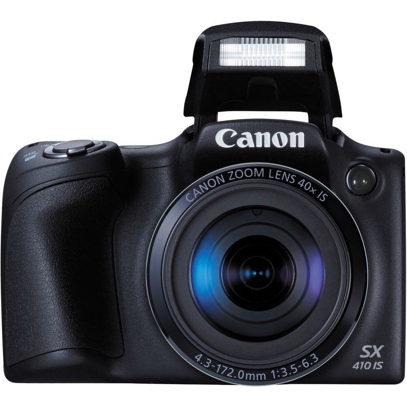 canon-powershot-sx410-negru-40048-4-423