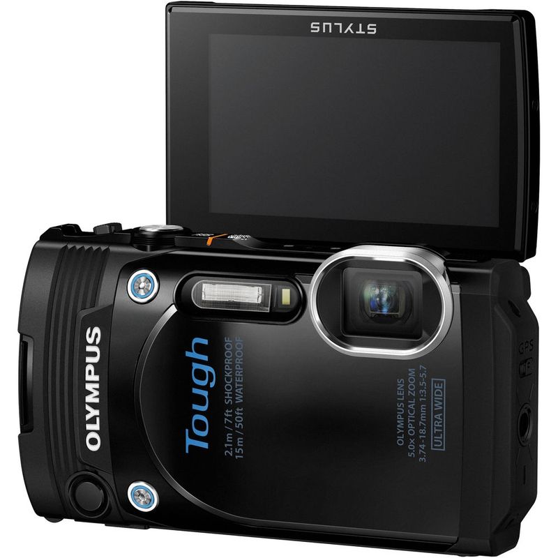 olympus-tg-860-negru-40088-901