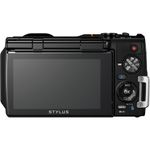 olympus-tg-860-negru-40088-3-680