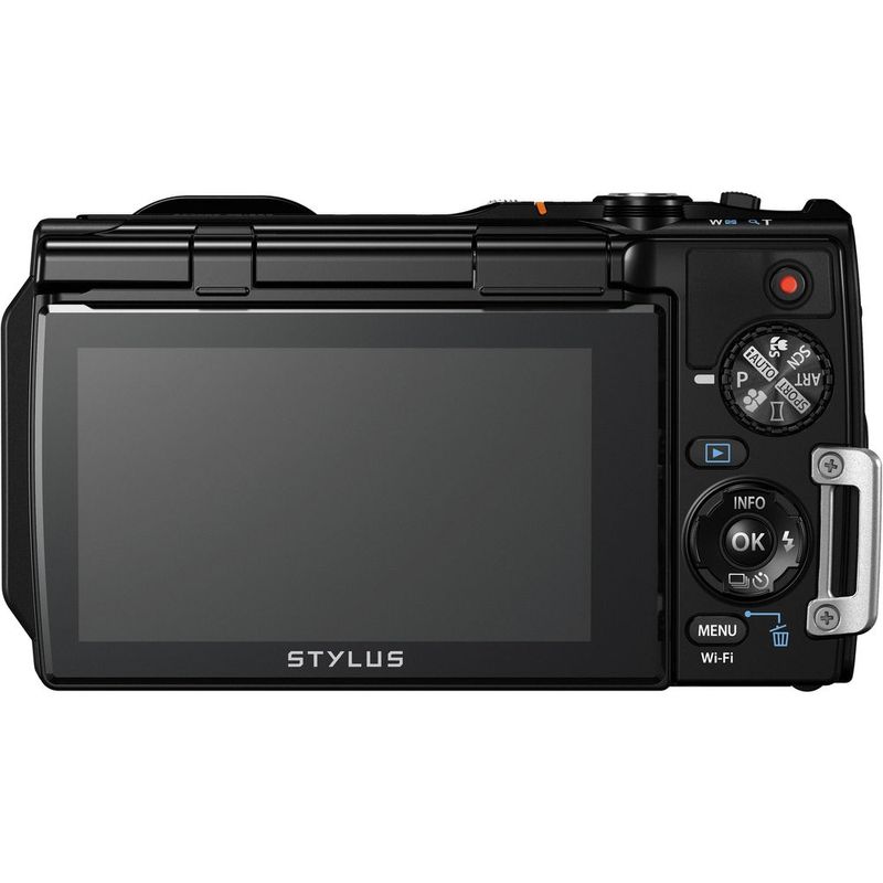olympus-tg-860-negru-40088-4-383