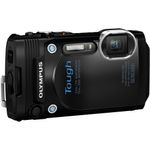 olympus-tg-860-negru-40088-5-683