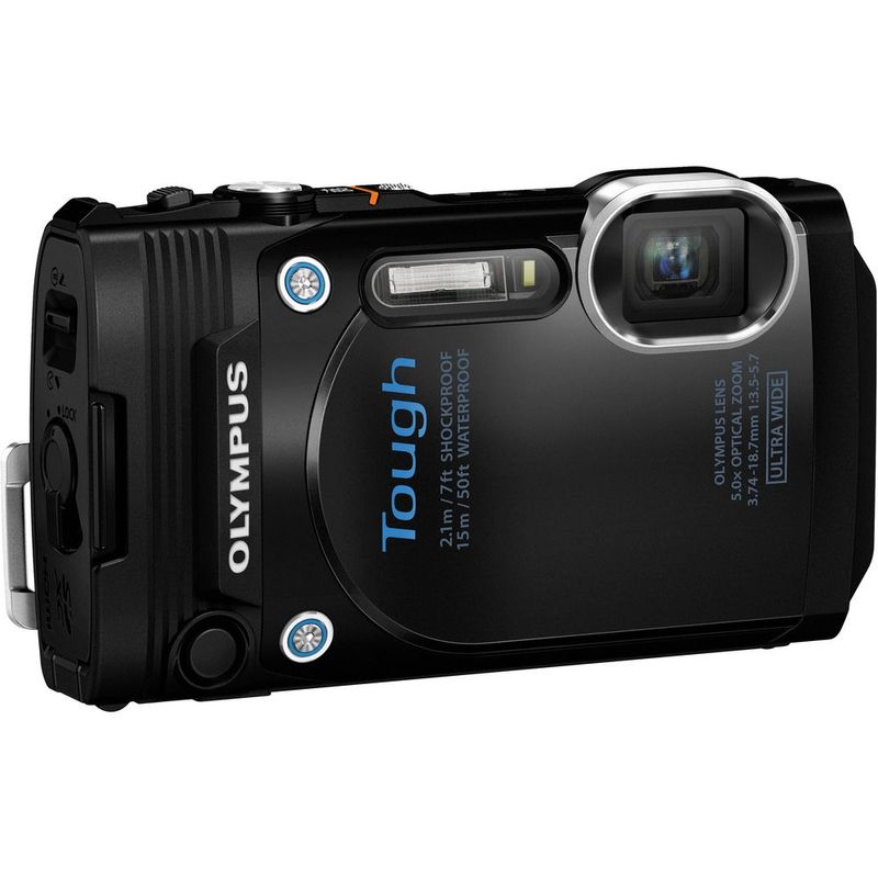 olympus-tg-860-negru-40088-5-683