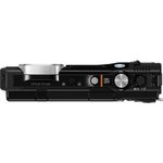 olympus-tg-860-negru-40088-6-54