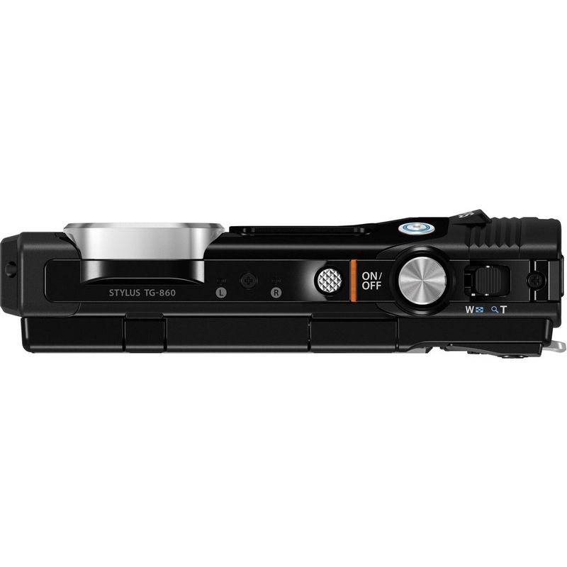 olympus-tg-860-negru-40088-6-54
