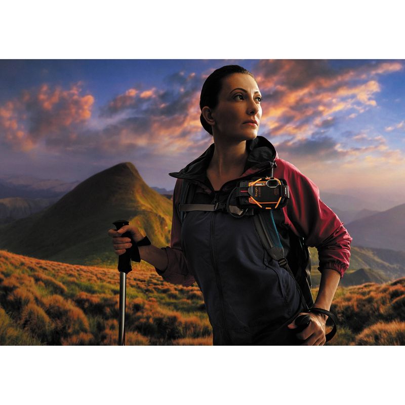 olympus-tg-860-negru-40088-55-805