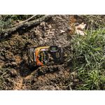 olympus-tg-860-negru-40088-56-138