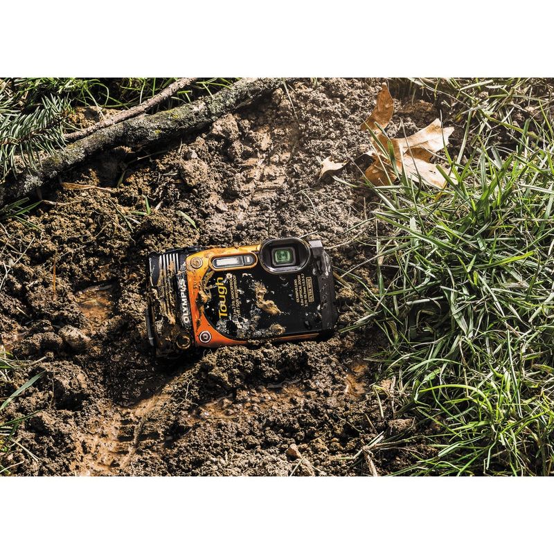 olympus-tg-860-negru-40088-56-138