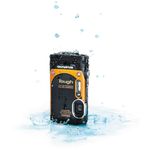 olympus-tg-860-negru-40088-57-144