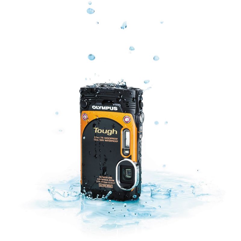 olympus-tg-860-negru-40088-57-144