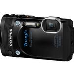 olympus-tg-860-negru-40088-2-922