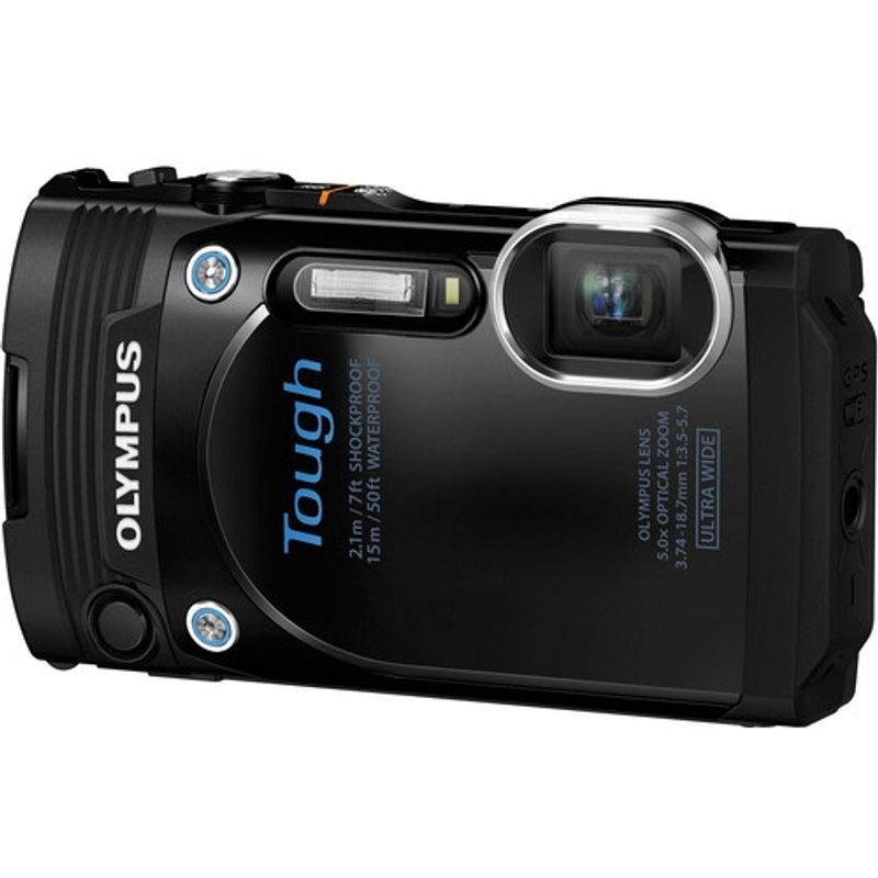olympus-tg-860-negru-40088-2-922