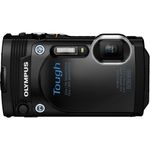 olympus-tg-860-negru-40088-1-972