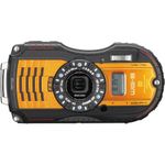 ricoh-wg-5-gps-orange-40108-115
