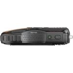 ricoh-wg-5-gps-orange-40108-3-753