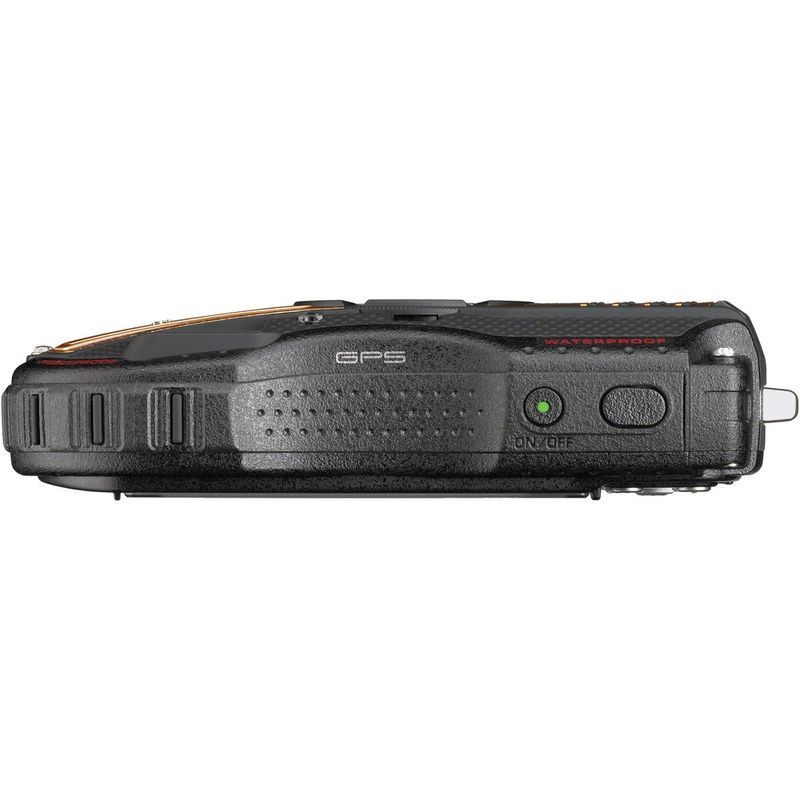 ricoh-wg-5-gps-orange-40108-3-753