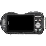 ricoh-wg-5-gps-orange-40108-2-729