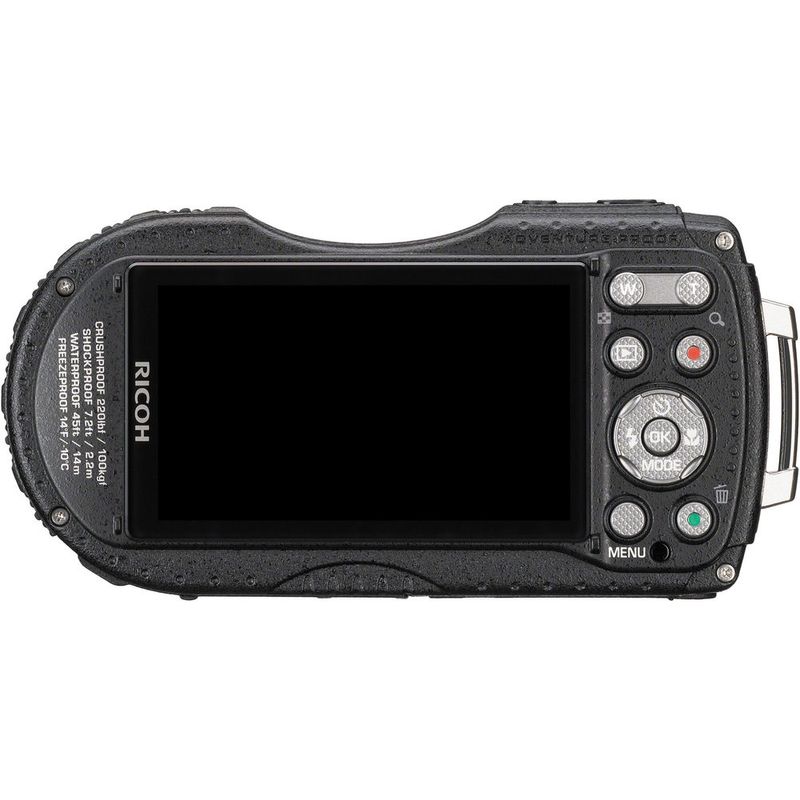ricoh-wg-5-gps-orange-40108-2-729