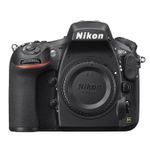 nikon-d810a-body-aparat-foto-dslr-pentru-astrofotografie-40112-121
