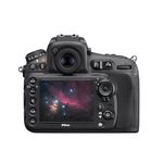 nikon-d810a-body-aparat-foto-dslr-pentru-astrofotografie-40112-777-977