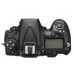 nikon-d810a-body-aparat-foto-dslr-pentru-astrofotografie-40112-3-776