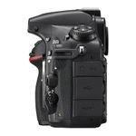 nikon-d810a-body-aparat-foto-dslr-pentru-astrofotografie-40112-2-21