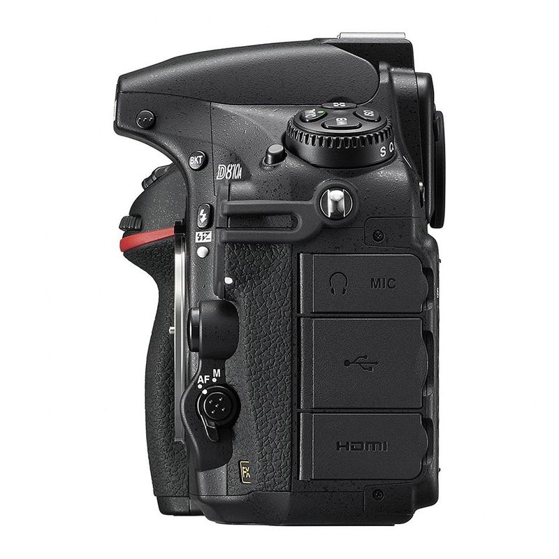 nikon-d810a-body-aparat-foto-dslr-pentru-astrofotografie-40112-2-21