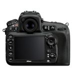 nikon-d810a-body-aparat-foto-dslr-pentru-astrofotografie-40112-1-291