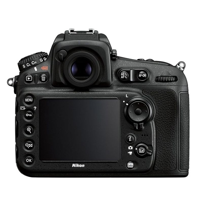 nikon-d810a-body-aparat-foto-dslr-pentru-astrofotografie-40112-1-291
