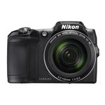 nikon-coolpix-l840-negru-40114-697