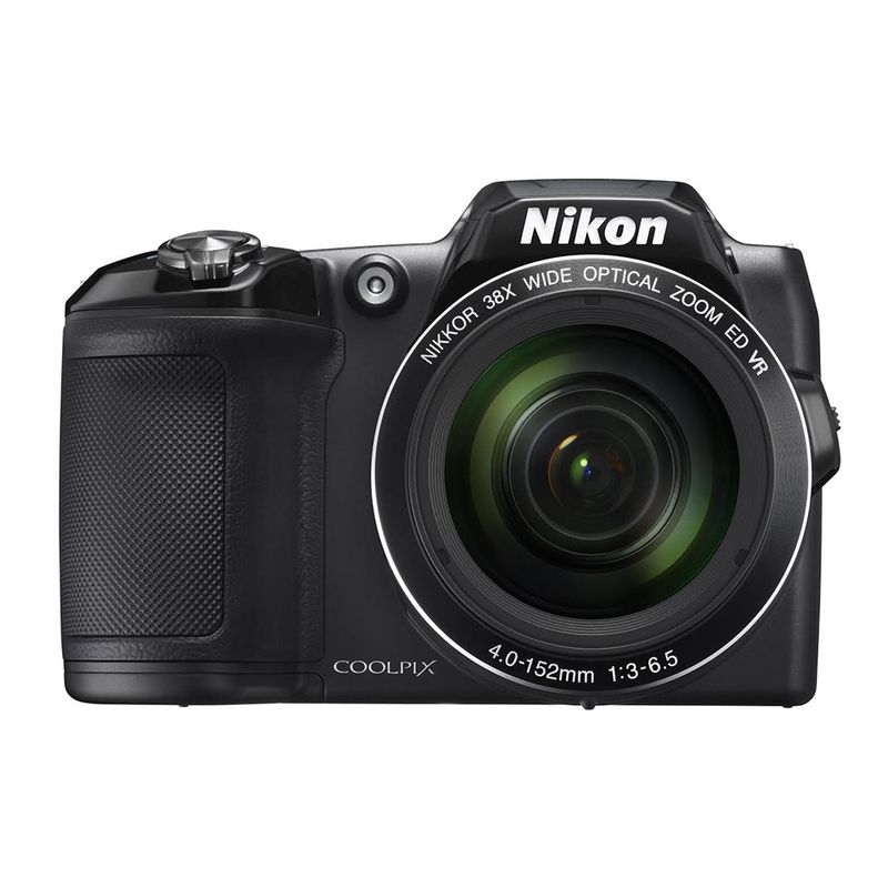 nikon-coolpix-l840-negru-40114-697