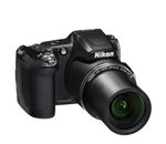 nikon-coolpix-l840-negru-40114-1-585