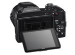 nikon-coolpix-l840-negru-40114-2-694