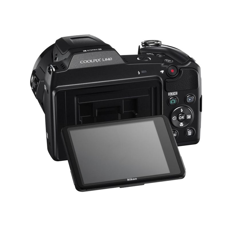 nikon-coolpix-l840-negru-40114-2-694