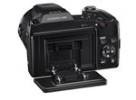 nikon-coolpix-l840-negru-40114-3-882